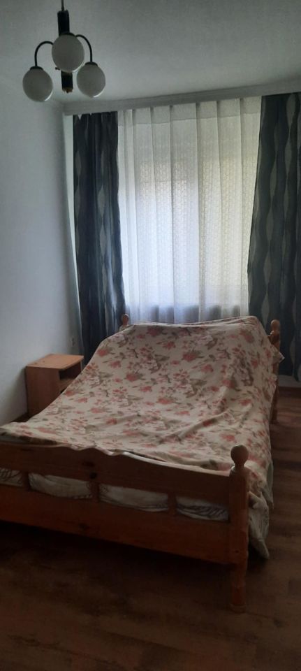 bliźniak, 5 pokoi Zamość Karolówka, ul. Zofii Nałkowskiej. Zdjęcie 16