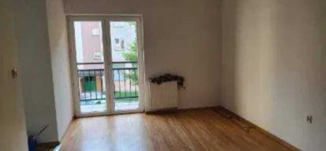 Mieszkanie 2-pokojowe Ostrów Mazowiecka, ul. Pocztowa. Zdjęcie 1