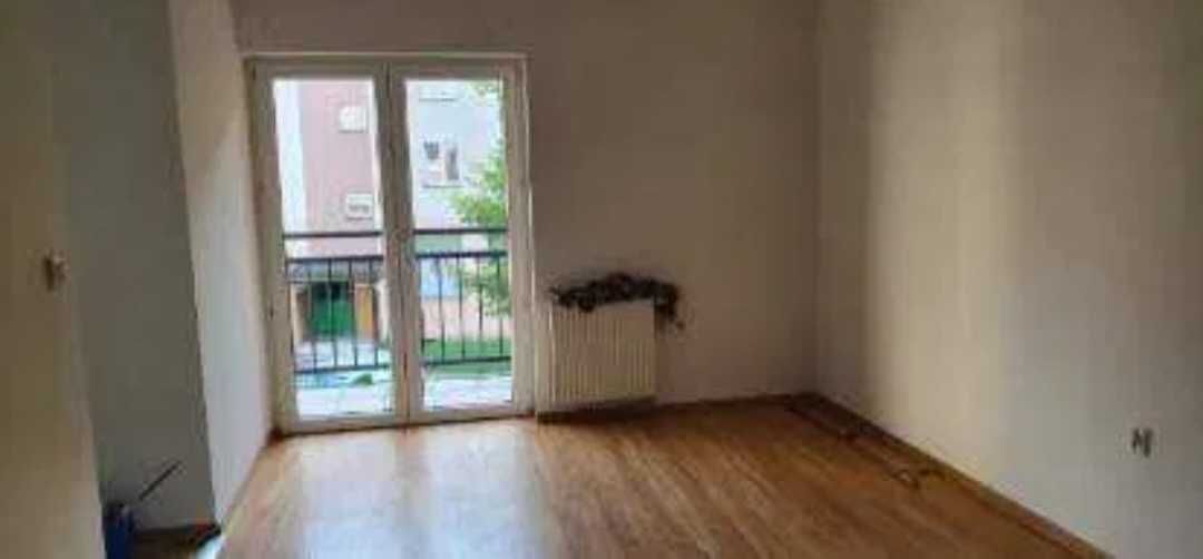 Mieszkanie 2-pokojowe Ostrów Mazowiecka, ul. Pocztowa