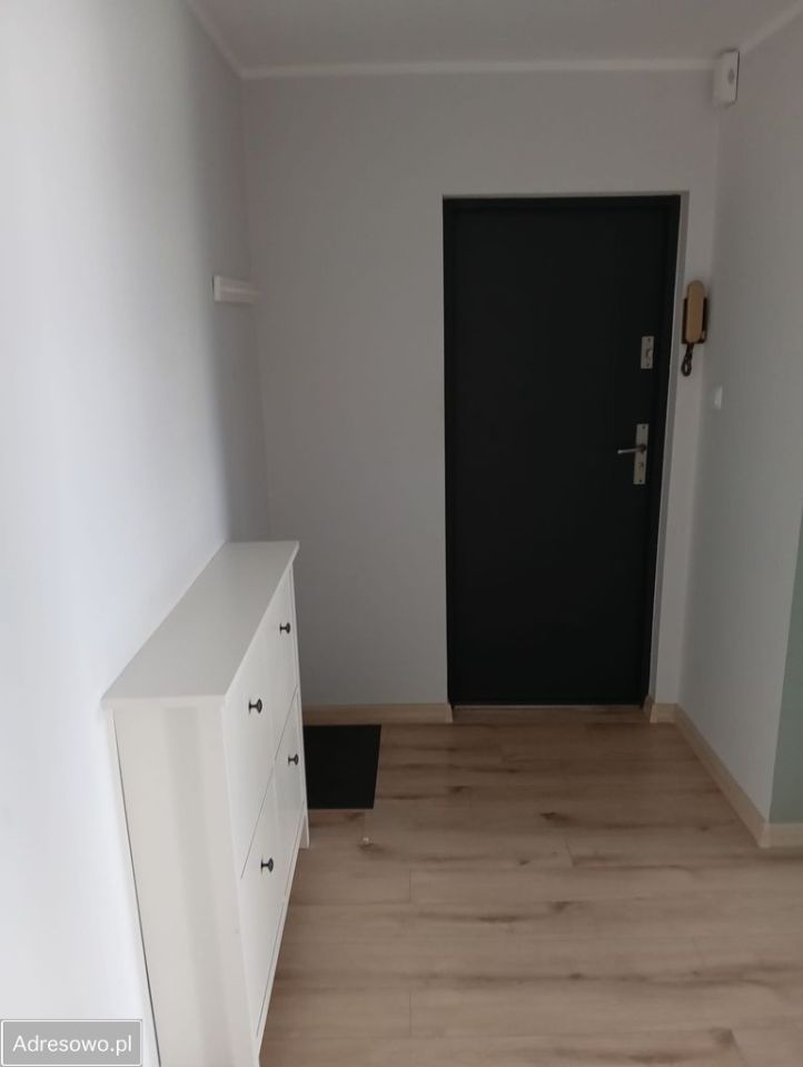 Mieszkanie 2-pokojowe Zabrze Zaborze, ul. ks. Pawła Janika. Zdjęcie 17