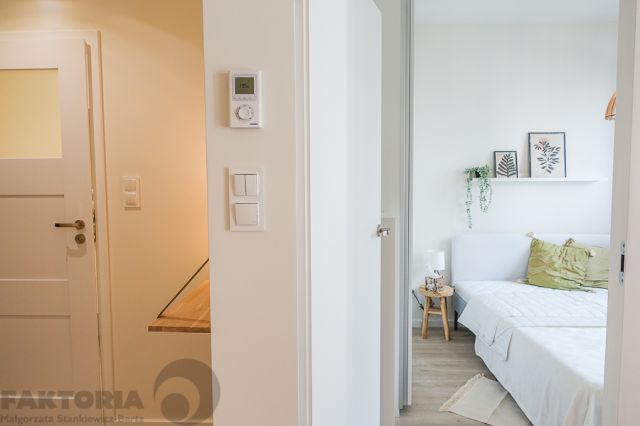 Mieszkanie 2-pokojowe Szczecin Centrum, ul. Gabriela Narutowicza. Zdjęcie 22