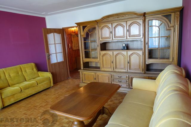 Mieszkanie 2-pokojowe Szczecin Pomorzany, ul. Boczna. Zdjęcie 6