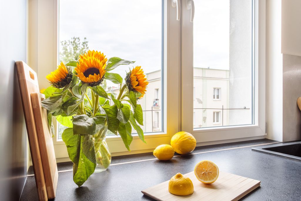 Mieszkanie 3-pokojowe Warszawa Ursus, ul. Powstańców Warszawy. Zdjęcie 5