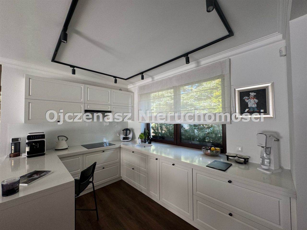 dom wolnostojący, 5 pokoi Niemcz. Zdjęcie 5