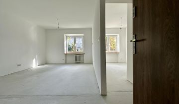 Mieszkanie 2-pokojowe Kraków Nowa Huta, os. Sportowe