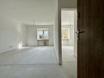 Mieszkanie 2-pokojowe Kraków Nowa Huta, os. Sportowe