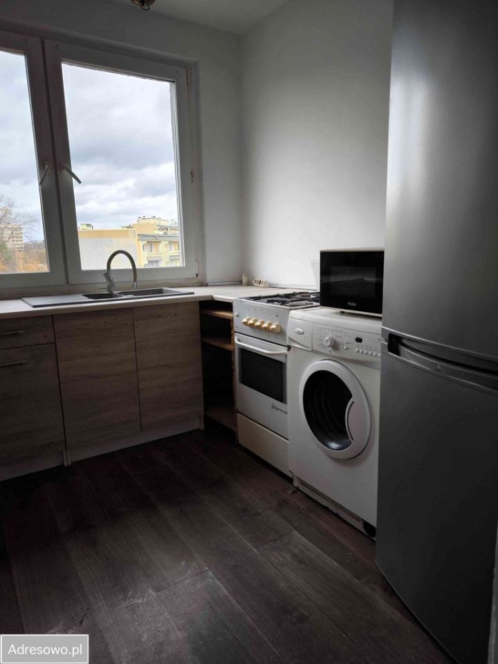 Mieszkanie 3-pokojowe Wałbrzych Podzamcze, ul. Grodzka. Zdjęcie 8