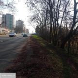 Działka budowlana Tarnowskie Góry, ul. Bytomska. Zdjęcie 3