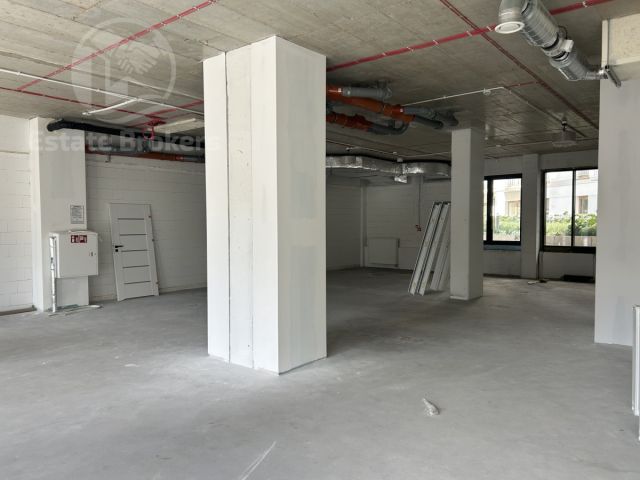 Lokal Wrocław Fabryczna, ul. Grabiszyńska. Zdjęcie 3