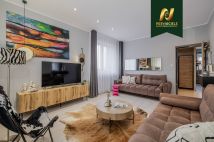 Mieszkanie 2-pokojowe Sopot Sopot Dolny, al. Niepodległości