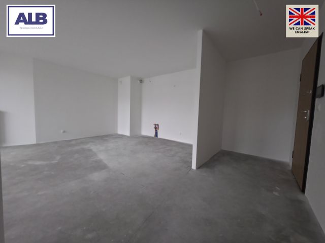 Mieszkanie 2-pokojowe Gdańsk Letnica. Zdjęcie 11