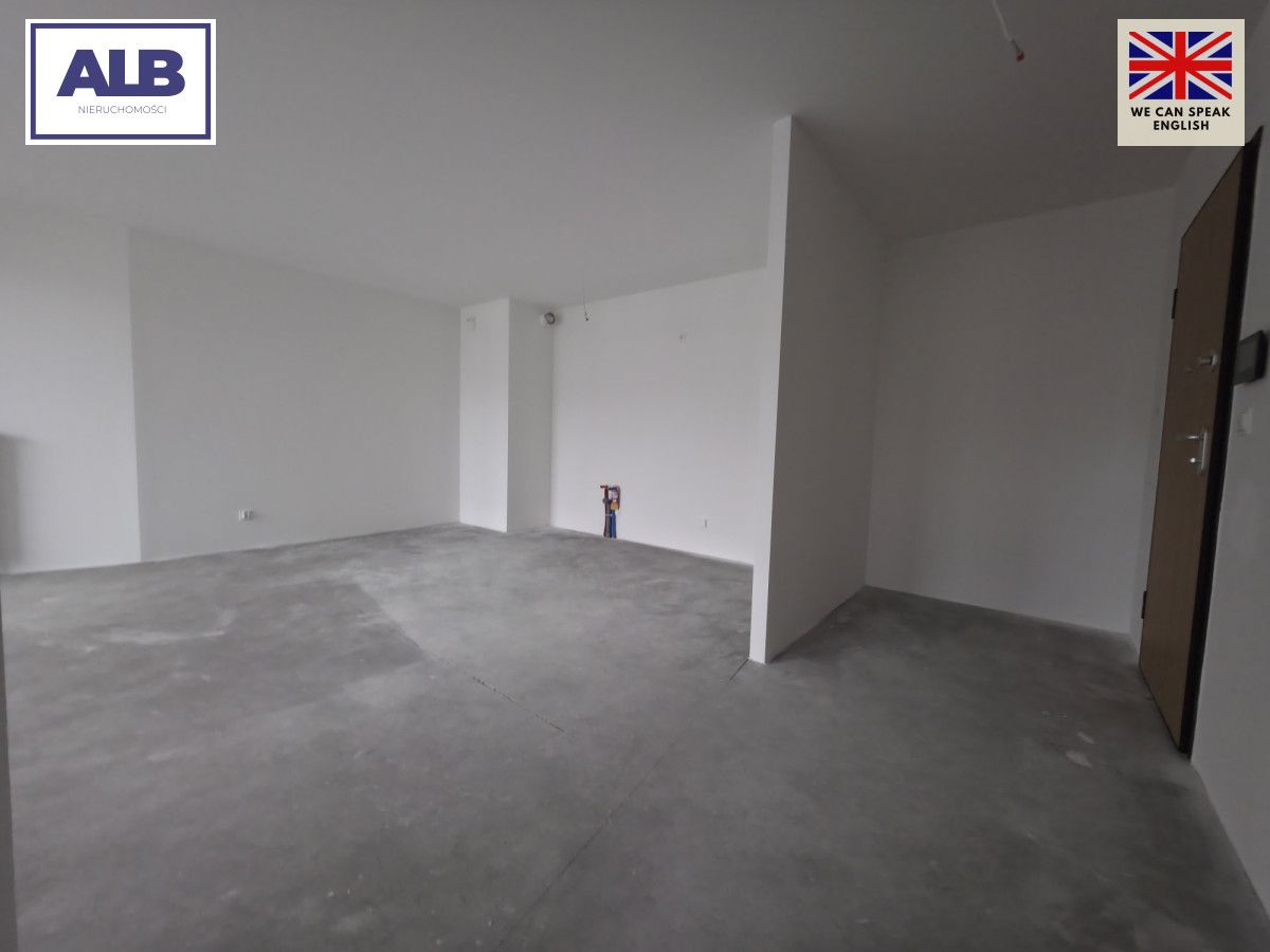 Mieszkanie 2-pokojowe Gdańsk Letnica. Zdjęcie 11