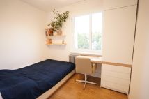 Mieszkanie 2-pokojowe Ostróda, pl. Plac Tysiąclecia Państwa Polskiego. Zdjęcie 2