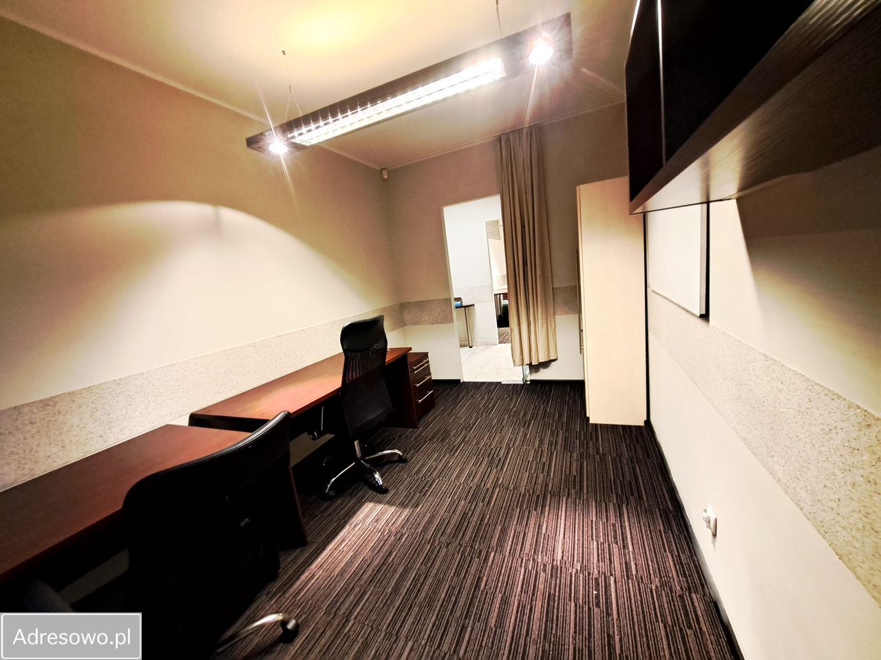 Biuro Wrocław Popowice, ul. Legnicka. Zdjęcie 15