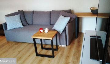 Mieszkanie 2-pokojowe Skierniewice, ul. Rawska