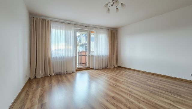 Mieszkanie 4-pokojowe Wolin, ul. Mała. Zdjęcie 1