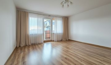 Mieszkanie 4-pokojowe Wolin, ul. Mała