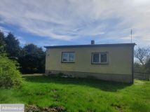 dom wolnostojący, 3 pokoje Skrzyszów, ul. Powstańców Śląskich