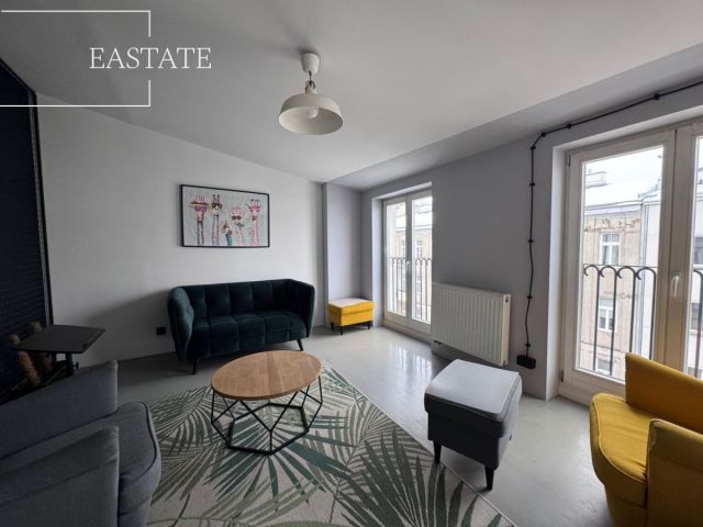 Lokal Warszawa Śródmieście, ul. Poznańska. Zdjęcie 4