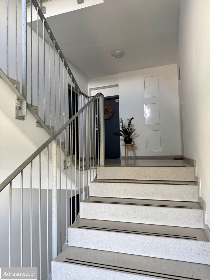 Mieszkanie 3-pokojowe Lubań, ul. Jeleniogórska. Zdjęcie 4