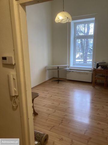 Mieszkanie 2-pokojowe Zegrze Południowe, ul. Osiedle Wojskowe. Zdjęcie 10