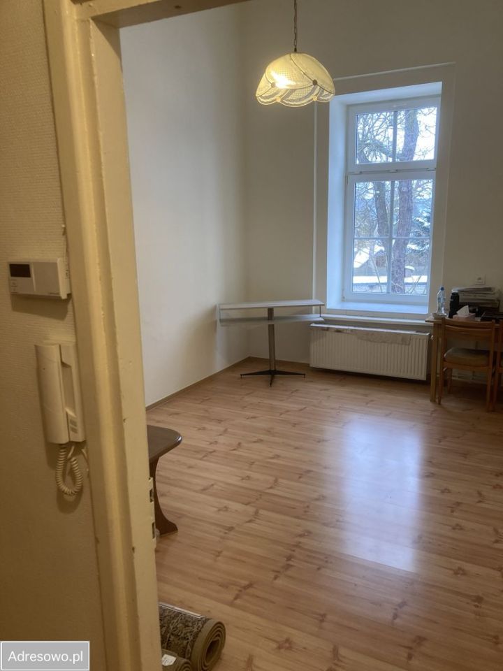 Mieszkanie 2-pokojowe Zegrze Południowe, ul. Osiedle Wojskowe. Zdjęcie 10