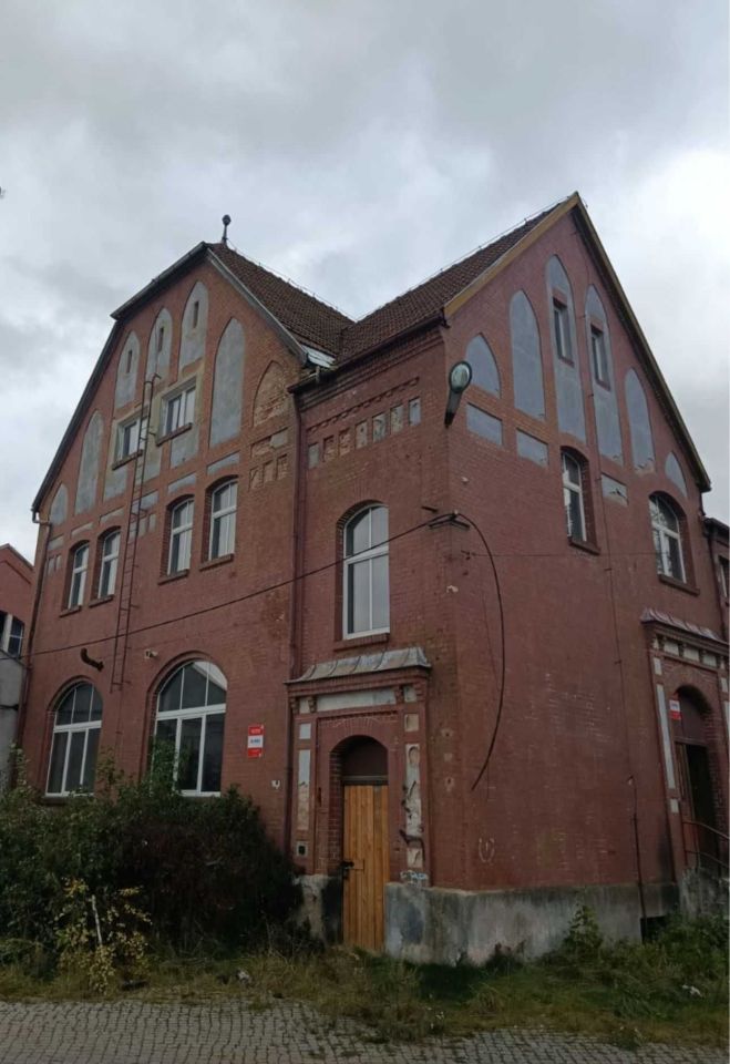 dom wolnostojący Kudowa-Zdrój. Zdjęcie 2