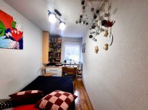 Mieszkanie 2-pokojowe Świerże Górne. Zdjęcie 1