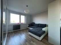 Mieszkanie 2-pokojowe Rzeszów, al. prof. Adama Krzyżanowskiego. Zdjęcie 1