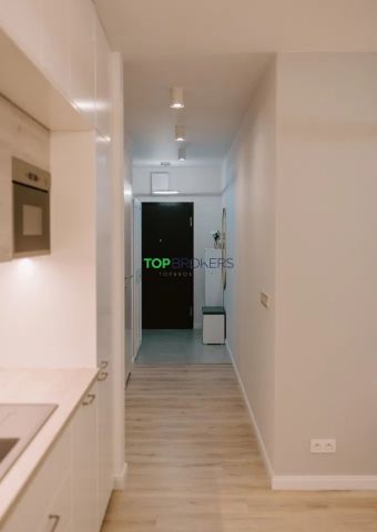 Mieszkanie 4-pokojowe Warszawa Ursynów, ul. Xawerego Dunikowskiego. Zdjęcie 10