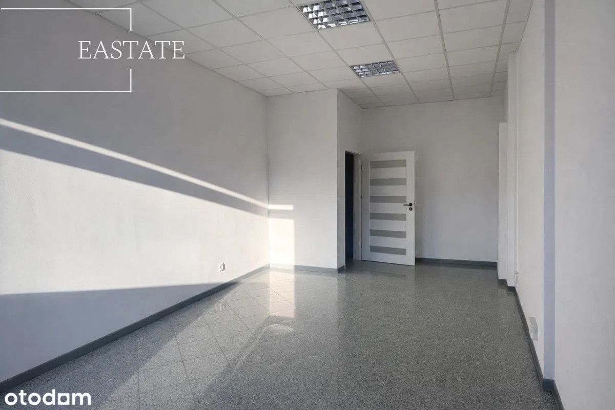 Lokal Sopot, al. Niepodległości. Zdjęcie 4