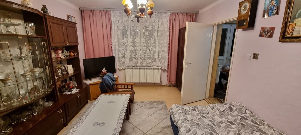 dom wolnostojący Dębica. Zdjęcie 2