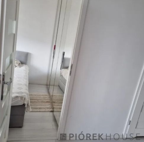 Mieszkanie 2-pokojowe Warszawa Białołęka, ul. Arcangela Corellego. Zdjęcie 3