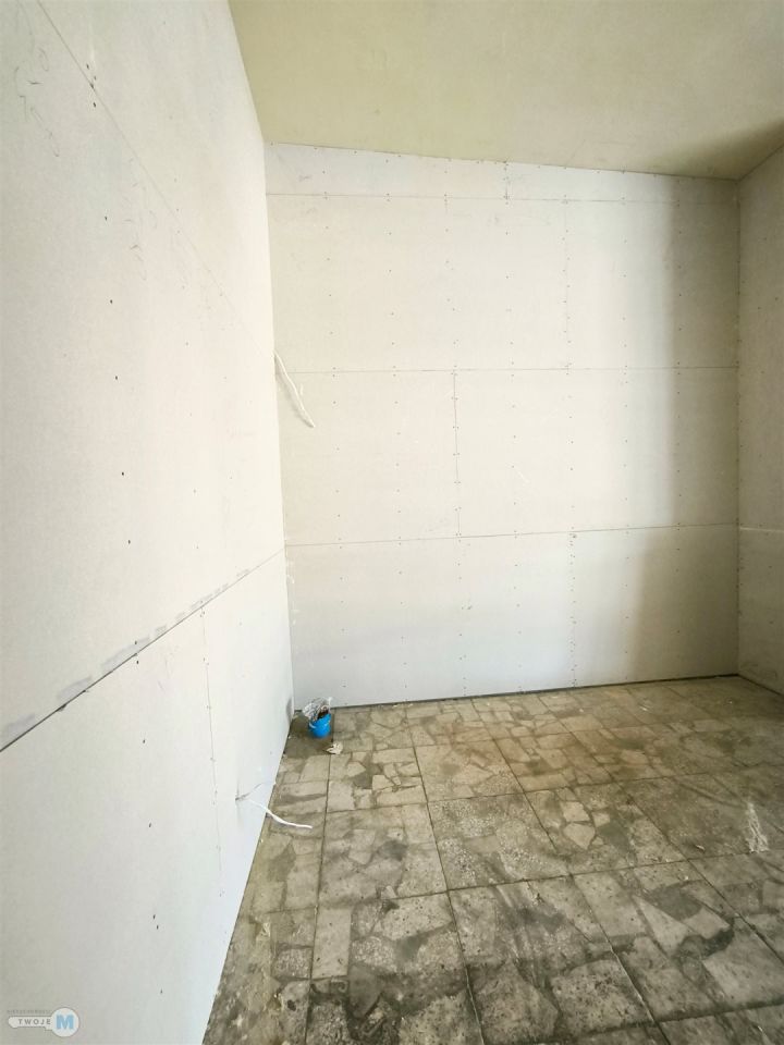 Biuro Sędziszów. Zdjęcie 11