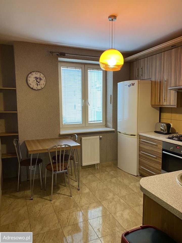 Mieszkanie 3-pokojowe Białystok Piasta, ul. Sybiraków. Zdjęcie 4