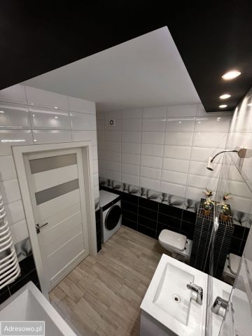 Mieszkanie 3-pokojowe Płońsk, ul. Żołnierzy Wyklętych. Zdjęcie 5