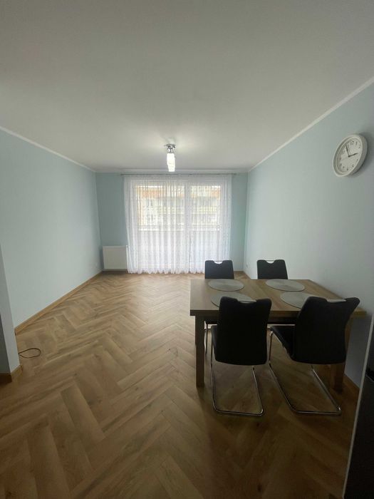 Mieszkanie 2-pokojowe Golub-Dobrzyń. Zdjęcie 1