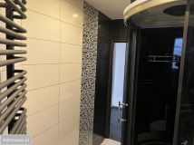 Mieszkanie 2-pokojowe Ruda Śląska Nowy Bytom, ul. Parkowa. Zdjęcie 4