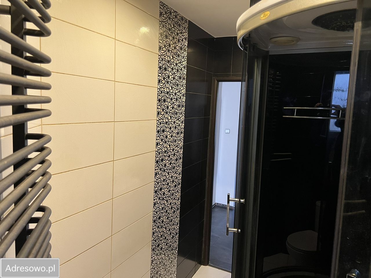 Mieszkanie 2-pokojowe Ruda Śląska Nowy Bytom, ul. Parkowa. Zdjęcie 5