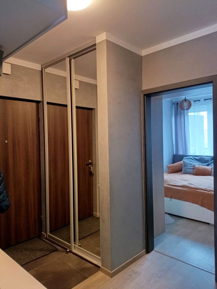 Mieszkanie 3-pokojowe Opole Szczepanowice, ul. Tęczowa. Zdjęcie 8