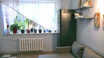 Mieszkanie 2-pokojowe Ruda Śląska Bielszowice, ul. Edmunda Kokota. Zdjęcie 2