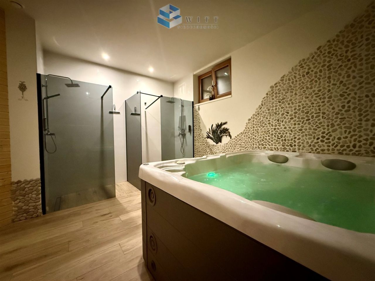Hotel/pensjonat Ględy. Zdjęcie 8