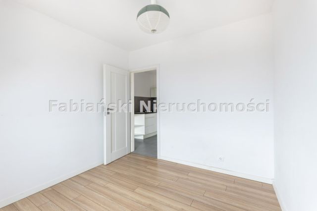 Mieszkanie 2-pokojowe Poznań Wilda, ul. Jana Umińskiego. Zdjęcie 12