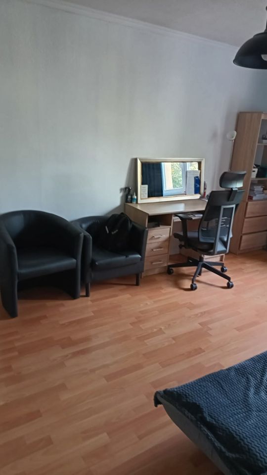 Mieszkanie 2-pokojowe Kraków Grzegórzki, ul. Bajeczna. Zdjęcie 2