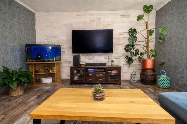 dom, 4 pokoje Gierałtowiczki. Zdjęcie 15