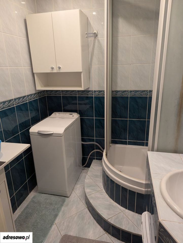 Mieszkanie 2-pokojowe Lublin, ul. Bursztynowa. Zdjęcie 8