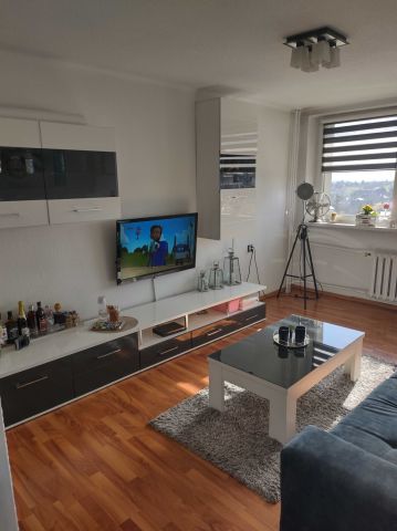Mieszkanie 2-pokojowe Pszów, ul. Jagienki. Zdjęcie 1