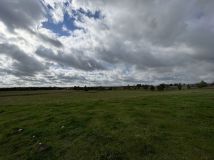 Działka rolno-budowlana Odry. Zdjęcie 1