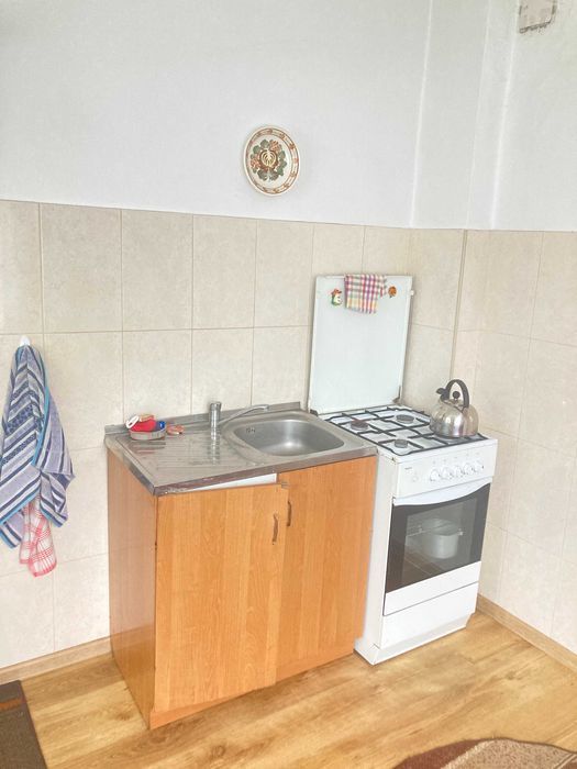 dom wolnostojący Pacanów. Zdjęcie 8