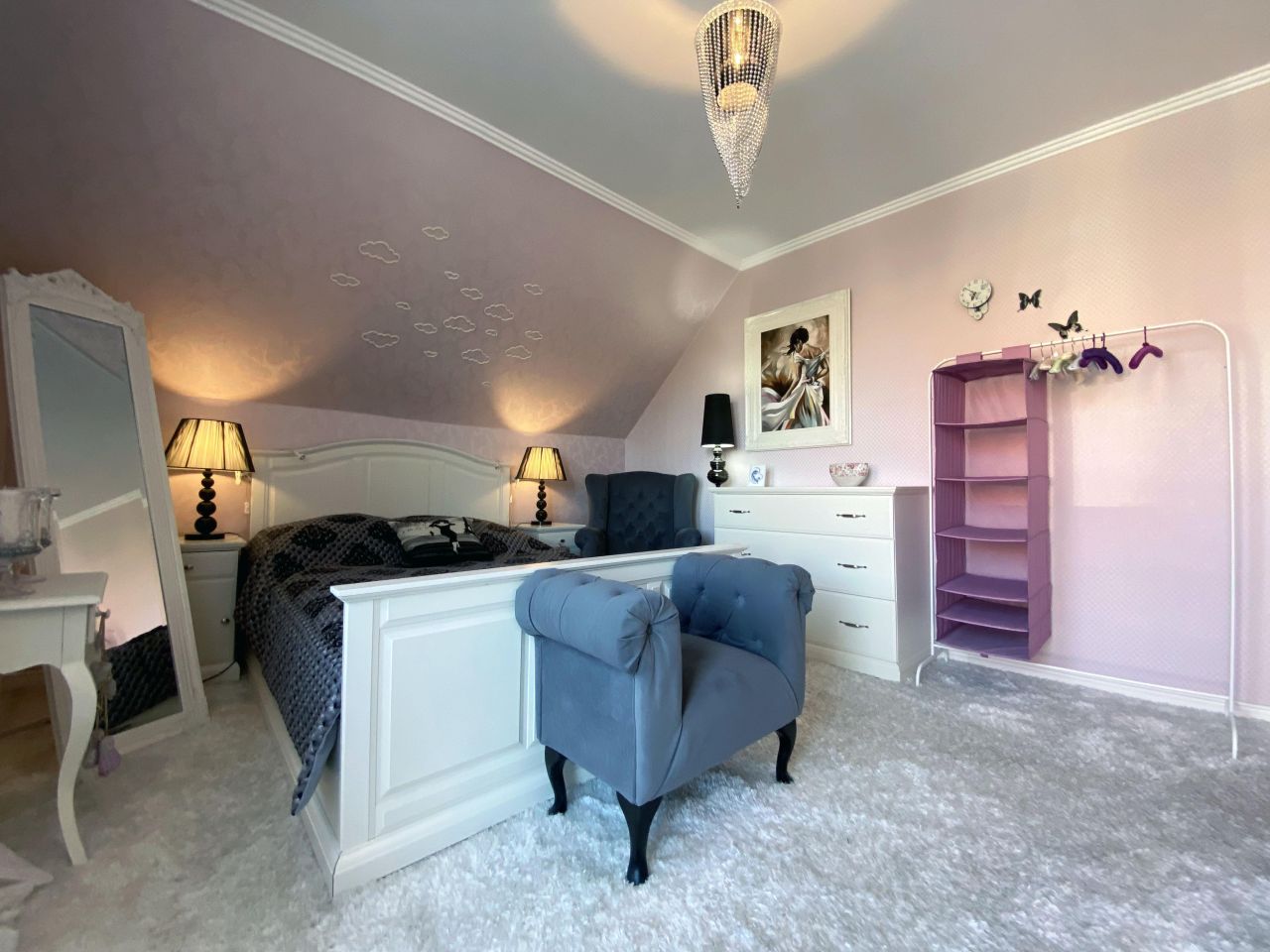 dom szeregowy, 7 pokoi Kołobrzeg Radzikowo, ul. Ewy Szelburg-Zarembiny. Zdjęcie 18